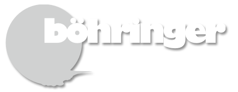 boehringer-logo_over_shadow